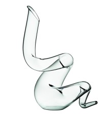 Декантер для вина Riedel Boa