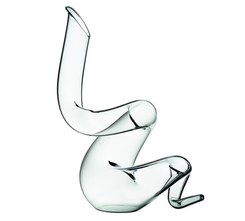 Декантер для вина Riedel Boa