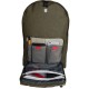 Рюкзак VICTORINOX Altmont Classic Laptop Backpack 15,4'', зелёный, полиэфир, 28x18x43 см, 16 л