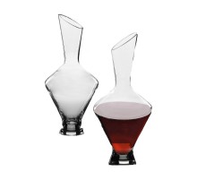 Декантер Deru Shiraz
