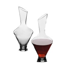 Декантер Deru Shiraz