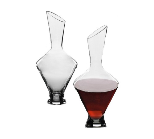 Декантер Deru Shiraz