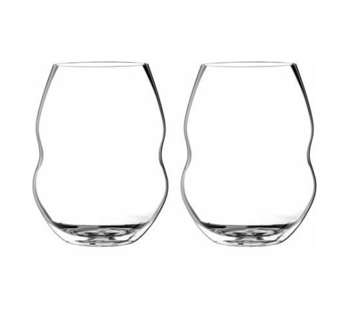 Бокал для красного вина Riedel Red Wine