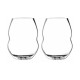 Бокал для красного вина Riedel Red Wine