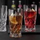 Набор бокалов Nachtmann Noblesse для коктейля 350 мл, 4 шт.