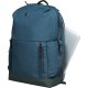 Рюкзак VICTORINOX Altmont Classic Deluxe Laptop 15,4'', синий, полиэфирная ткань, 33x16x47 см, 20 л