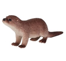 Фигурка KONIK Выдра