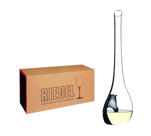 Декантер для вина Riedel Horse, 1760 мл