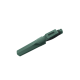 Нож Ganzo G806 черный c зеленым, G806-GB
