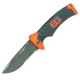 Нож Gerber Bear Grylls Folding Sheath Knife, блистер, (1013939), 31-000752