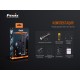 Велофара Fenix BC26R, BC26R