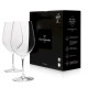 Бокалы для вина Chef&Sommelier Sequence 740 мл. / 2 шт. в п/у.