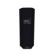 Бокал для вина Riedel High Performance Riesling clear