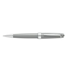 Шариковая ручка Cross Bailey Light Gray