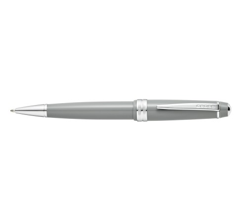 Шариковая ручка Cross Bailey Light Gray