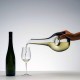 Декантер Riedel Black Tie Occhio Nero