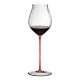 Бокал для красного вина Riedel High Performance Pinot Noir red