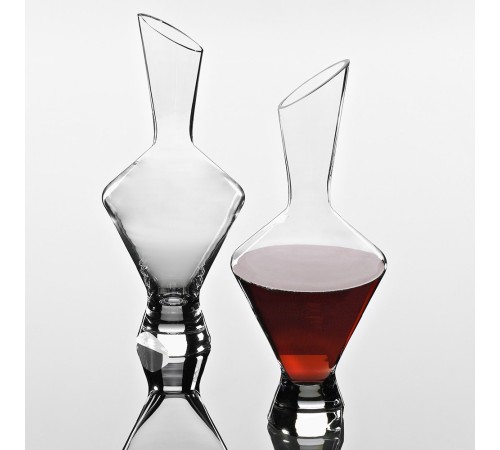 Декантер Deru Shiraz