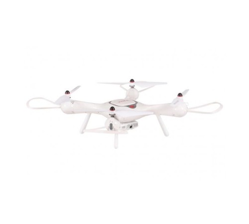 Р/У квадрокоптер Syma X25PRO с FPV трансляцией, GPS, барометр 2.4G RTF