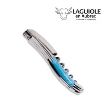 Штопор Laguiole En Aubrac Sommelier Larimar