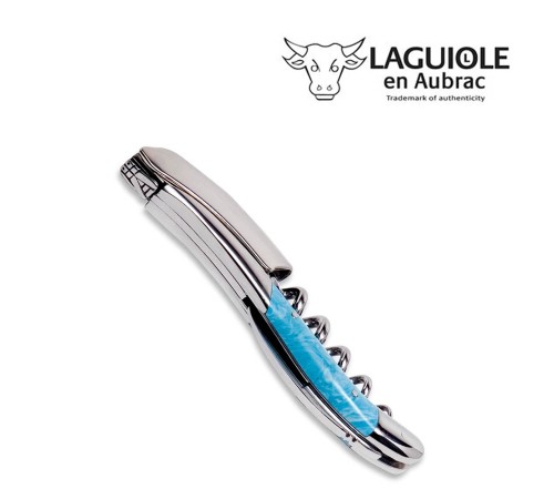 Штопор Laguiole En Aubrac Sommelier Larimar