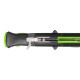 Ружьё-арбалет Salvimar HERO ROLLER 105