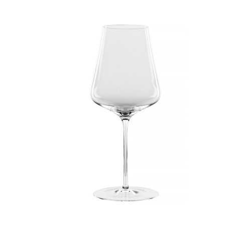 Бокалы для вина Sophienwald Phoenix Bordeaux 6шт.