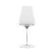 Бокалы для вина Sophienwald Phoenix Bordeaux 6шт.