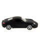 Машина Kinsmart 1:36 Porsche Matte инерция (1/12шт.) в асс. б/к