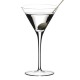 Бокал для вермута Riedel Sommeliers Martini