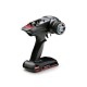 Радиоуправляемый дрифт Himoto 4WD 2.4G 1/10 RTR