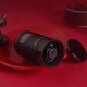 Вакуумная пробка электрическая Xiaomi Circle Joy