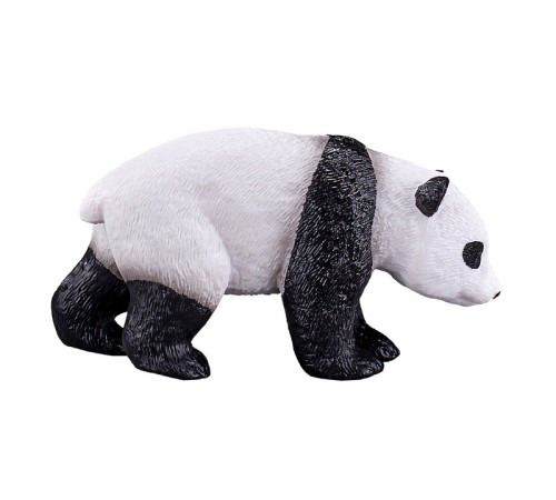 Фигурка KONIK Большая панда, детёныш