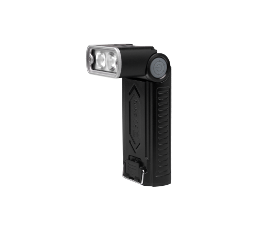 Фонарь Fenix WT20R