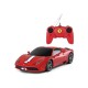 Р/У машина Rastar Ferrari 458 Speciale A 1:24, в ассортименте