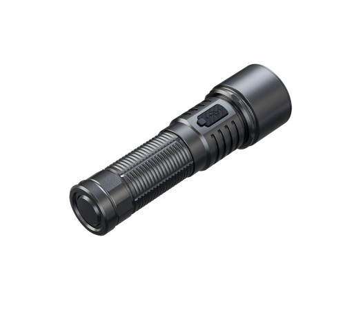 Фонарь Fenix LD45R