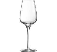 Бокал для вина Chef&Sommelier Sublym 350 мл. / 1 шт.