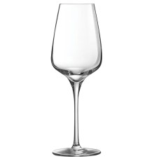 Бокал для вина Chef&Sommelier Sublym 350 мл. / 1 шт.