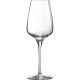 Бокалы для вина Chef&Sommelier Sublym 350 мл. / 2 шт. в п/у.