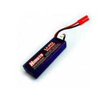 Аккумулятор Li-Po Himoto 2700mAh, 11,1V 25C