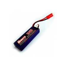 Аккумулятор Li-Po Himoto 2700mAh, 11,1V 25C
