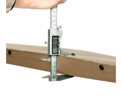 Коврик самонадувной туристический Naturehike D03 Beige, 6927595793206