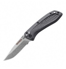 Нож Gerber US Assist S30V, 30-001205
