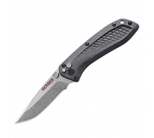 Нож Gerber US Assist S30V, 30-001205