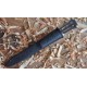 Нож Morakniv Morakniv Wood Сarving 120, блистер, 14031