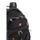 Рюкзак SWISSGEAR, Scansmart 15