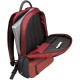 Рюкзак VICTORINOX Altmont 3.0 Laptop Backpack 15,6'', красный, нейлон Versatek™, 32x17x46 см, 25 л