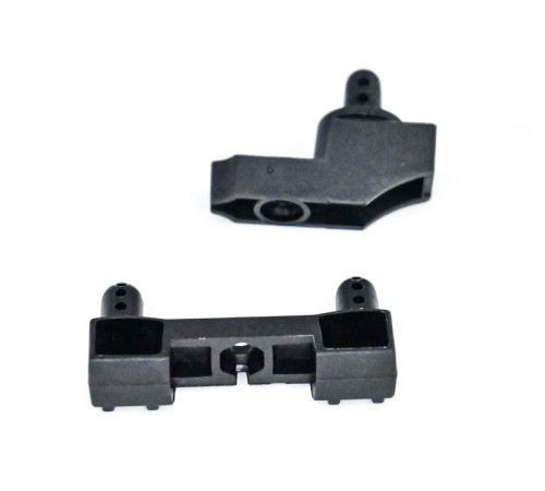 Крепления кузова для автомоделей MJX 16207/M162/M163