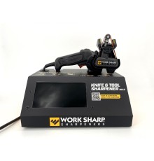 Work Sharp демонстрационный стенд, WSKTS-MKD2