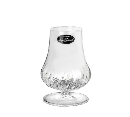 Набор рюмок для ликёра и диджестива Luigi Bormioli Mixology Spirits 6 шт.